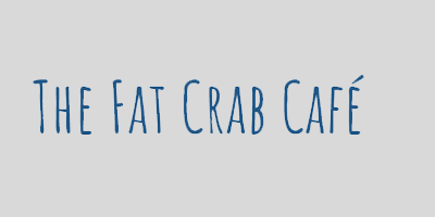Fat Crab Cafe